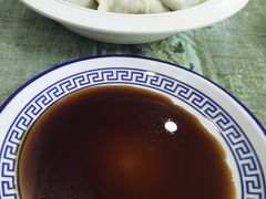 -胖妈饺子