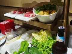 -海底捞火锅(铁西万达店)