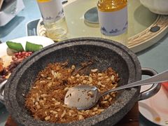 -楚鱼王·河鲜·湖北菜(华农店)
