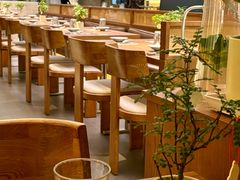 -CURRY YA 熟成咖哩專門店(深圳湾万象城店)