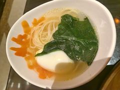 -哈蒙德餐厅