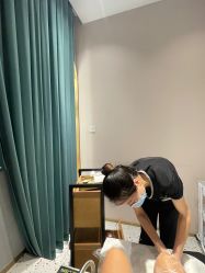 -悦指间美甲美睫