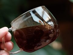 -VOYAGE COFFEE(北锣鼓巷店)