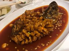 -老吉士(环贸iapm店)