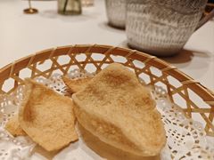 -美泰·Mangothai·清迈云街(天空之城店)