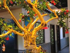 -元鼎宝驴香·全驴宴(江宁店)