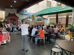 -欢姐伦教糕(北海大道北店)