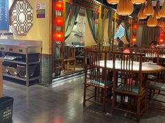 -9家湘菜(上南路店)