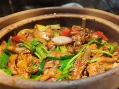 -红盔甲·小龙虾(人民广场店)