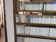 -道南書院·私房菜·早午茶·茶馆