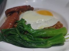-和平馆·地道港澳茶餐厅(西门口店)