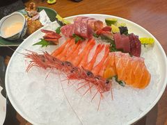 -月龍吟(朝龙汇店)