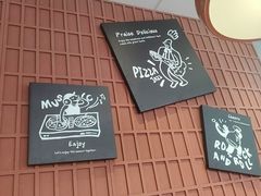 -必胜客(萍乡润达店PH店)