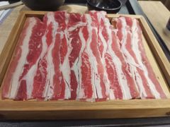 -吉野家(群力王府井店)