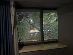 -陆琴脚艺·足浴·SPA(中华路店)