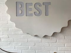 -派悦坊·甜品·蛋糕(日坛店)