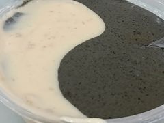 -芝麻糊世家(西华店)