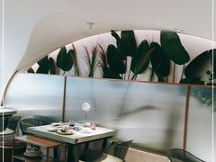 -海底捞火锅(龙湖三千集店)