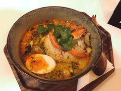 -GOGO Plate(成都太古里店)