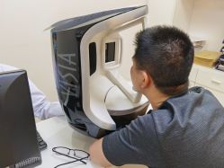 -深圳春天阳光医院·轮廓抗衰中心