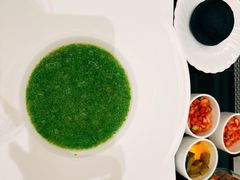 -好悦情铁板烧