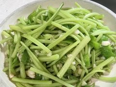 -乡野李掌柜(汉江路店)