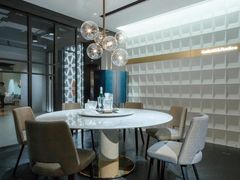 -剪刀石头布家居广场