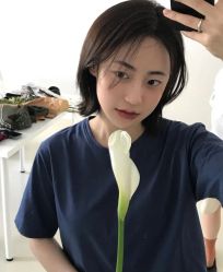 点击看大图 -sy杉影印象COLOUR专业烫染