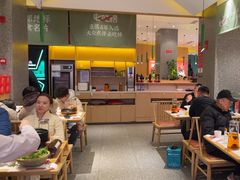 -鸡毛店·川菜(文殊院店)