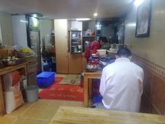 -聪辉同安老美食饭店(大元路店)