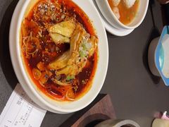 -聚鑫阁江浙菜·非遗传承技艺(金汇龙湖天街店)