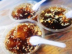 -王万妈卤猪脚(青岩交通路)