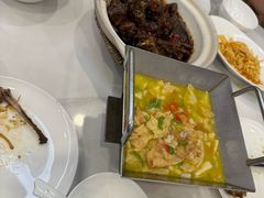 -南昌饭店(西黄城根南街店)
