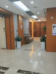 -杭州米兰柏羽医疗美容医院