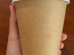 -国家会议中心大酒店