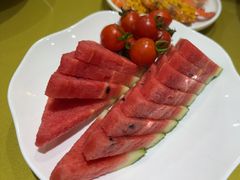 -慈孝宫·30年北京菜老馆子(三营门店)