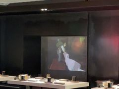 -焱铁烧·黑毛和牛专门店(杭州嘉里中心店)