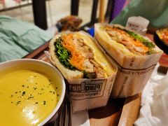 -三井奥特莱斯购物城(爵士之梦长岛店)
