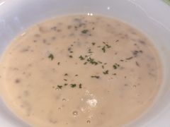 -萨莉亚意式餐厅(浦江万达广场店)