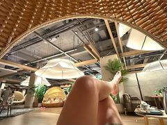 -太阳谷汤泉(市府店)