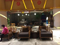 -巴斯漫温泉汗蒸馆(贡湖大道店)