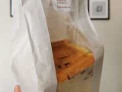 -好利来(光华中心店)