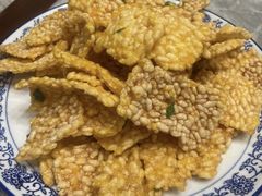 -呼吸森林·生态农庄农家乐私房菜