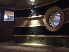 -丽池宫韩式汗蒸会馆(华灯坊店)