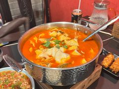 -多味居(剪子巷店)