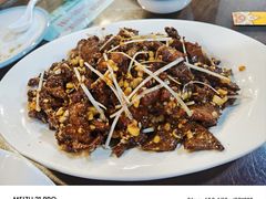 -来顺成饭庄