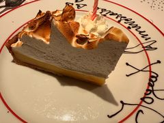 -La Vache!(尖沙咀店)