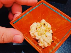 -鮨心和(外滩店)