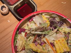 -MIKOMIKO和牛烧肉专门店(南门店)