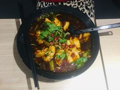 -苗乡米线(建军路店)